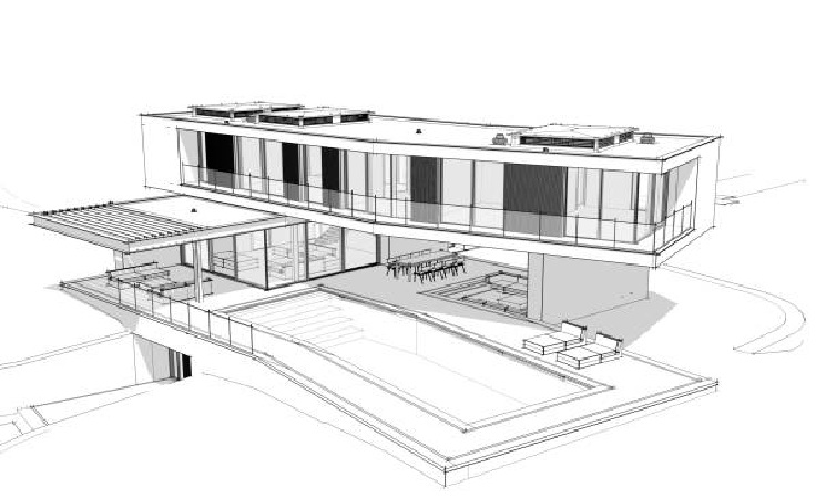 projeto 3d.jpg