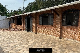 PORT 12 antes.jpg